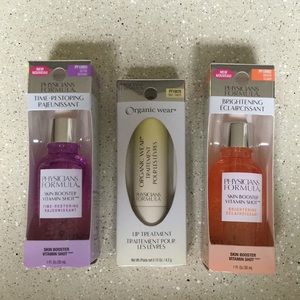 Physicians Formula Bundle